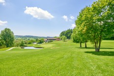 Midweek Golf Special Midweek Golf Special '4 für 3'
