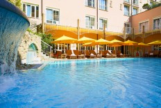 Sommer Golf Deal Sommer Golf Deal